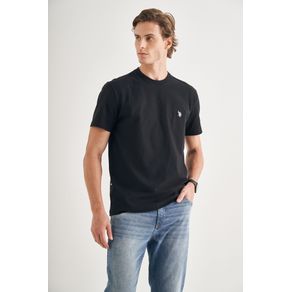 Camiseta-Letters-Costas-Masculina