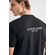 Camiseta-Letters-Costas-Masculina
