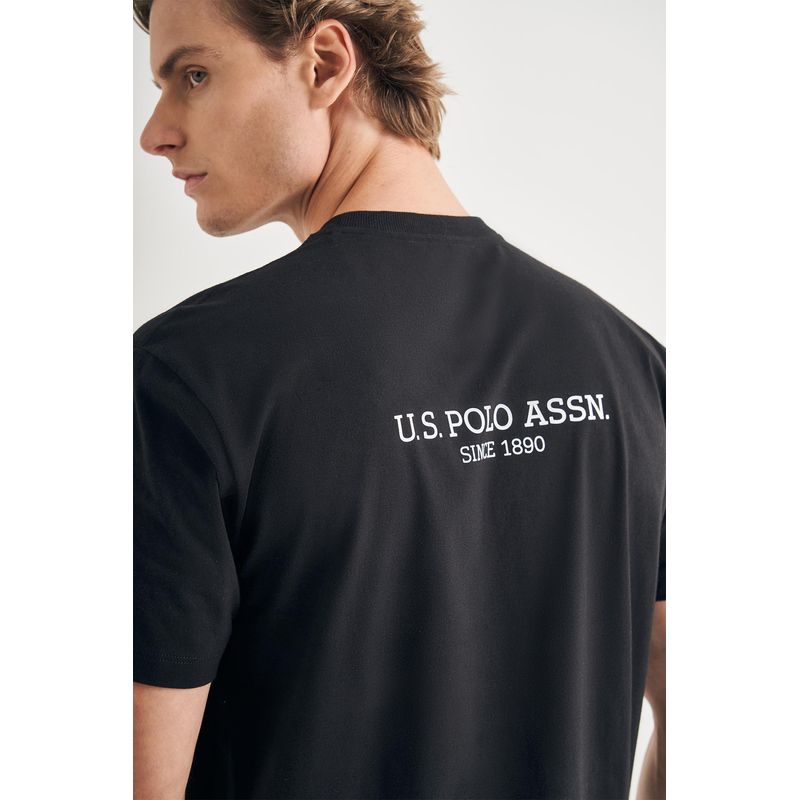 Camiseta-Letters-Costas-Masculina