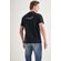 Camiseta-Letters-Costas-Masculina