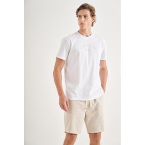 Camiseta-Star-Touch-Masculina