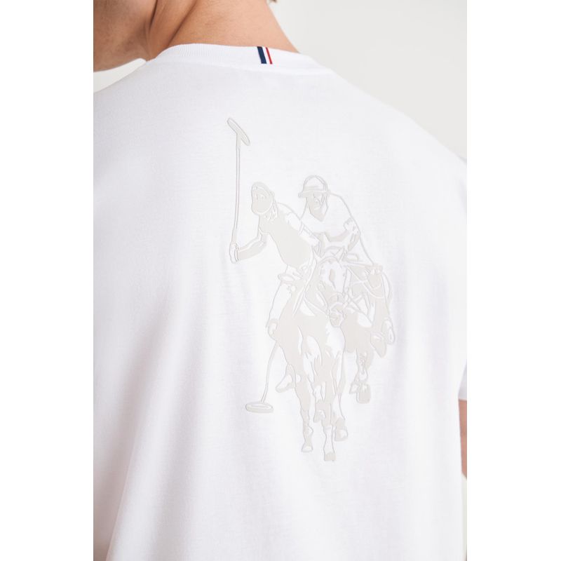 Camiseta-Star-Touch-Masculina