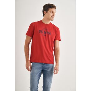 Camiseta-Authentic-Masculina Camiseta-Authentic-Masculina