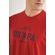 Camiseta-Authentic-Masculina