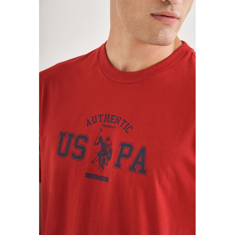 Camiseta-Authentic-Masculina