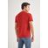 Camiseta-Authentic-Masculina