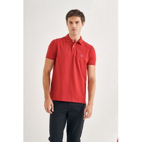 Camisa-Polo-Basic-Masculina Camisa-Polo-Basic-Masculina