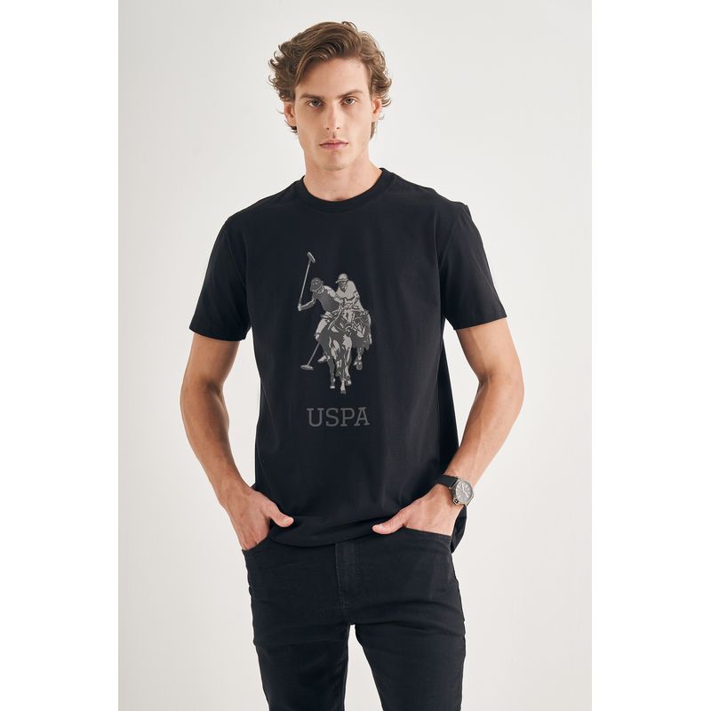 Camiseta-Silk-Max-Masculina