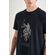 Camiseta-Silk-Max-Masculina