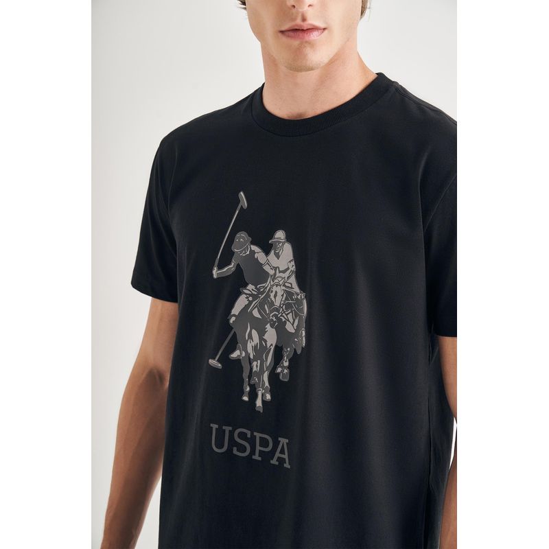 Camiseta-Silk-Max-Masculina