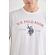 Camiseta-Since-1890-Masculina