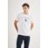 Camiseta-Since-1890-Masculina