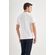 Camiseta-Since-1890-Masculina