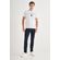 Camiseta-Since-1890-Masculina