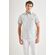 Camisa-Manga-Curta-Line-Masculina