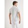 Camisa-Manga-Curta-Line-Masculina