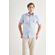 Camisa-Manga-Curta-Basic-Masculina
