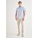 Camisa-Manga-Curta-Basic-Masculina