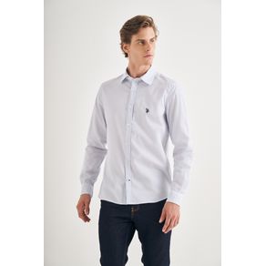 Camisa-Manga-Longa-Basic-Masculina Camisa-Manga-Longa-Basic-Masculina
