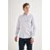 Camisa-Manga-Longa-Basic-Masculina