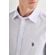 Camisa-Manga-Longa-Basic-Masculina
