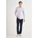 Camisa-Manga-Longa-Basic-Masculina