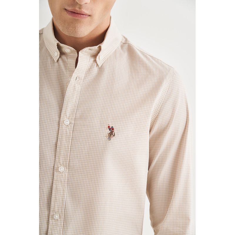 Camisa-Manga-Longa-Xadrez-Masculina