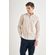 Camisa-Manga-Longa-Xadrez-Masculina
