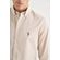 Camisa-Manga-Longa-Xadrez-Masculina