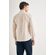 Camisa-Manga-Longa-Xadrez-Masculina