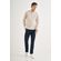 Camisa-Manga-Longa-Xadrez-Masculina
