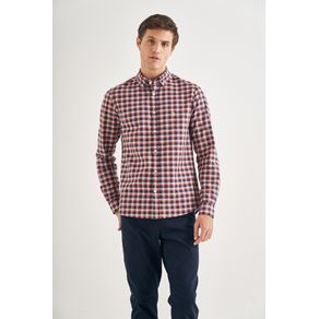 Camisa-Manga-Longa-Xadrez-Masculina