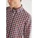 Camisa-Manga-Longa-Xadrez-Masculina