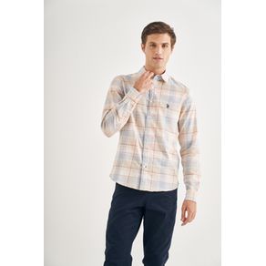 Camisa-Manga-Longa-Xadrez-Masculina