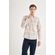 Camisa-Manga-Longa-Xadrez-Masculina