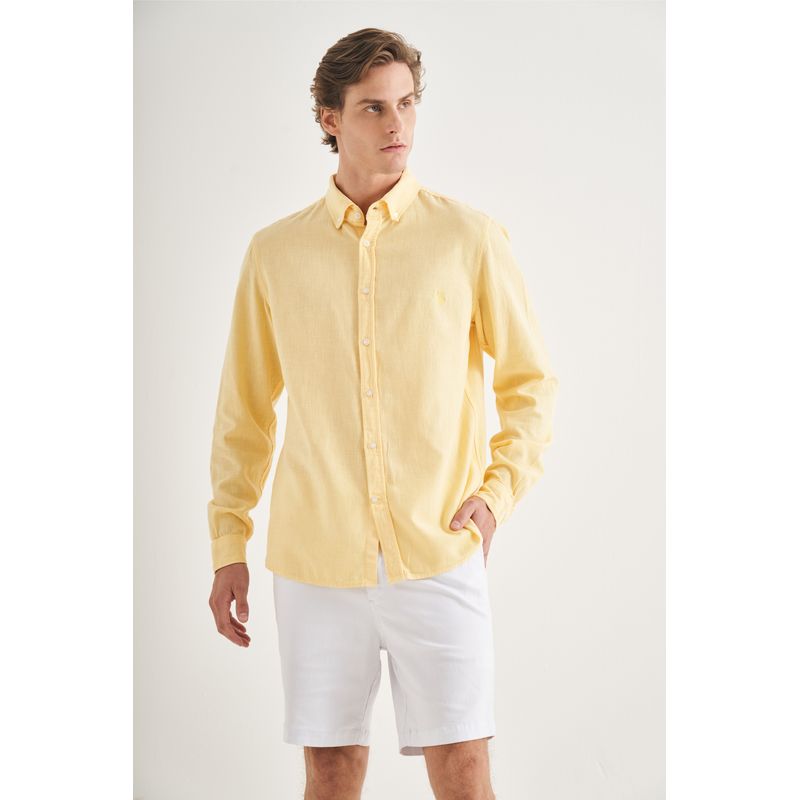 Camisa-Manga-Longa-Liocel-Masculina