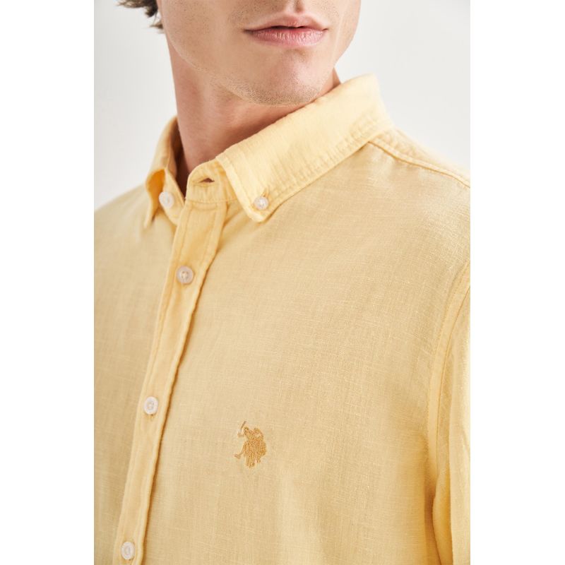 Camisa-Manga-Longa-Liocel-Masculina