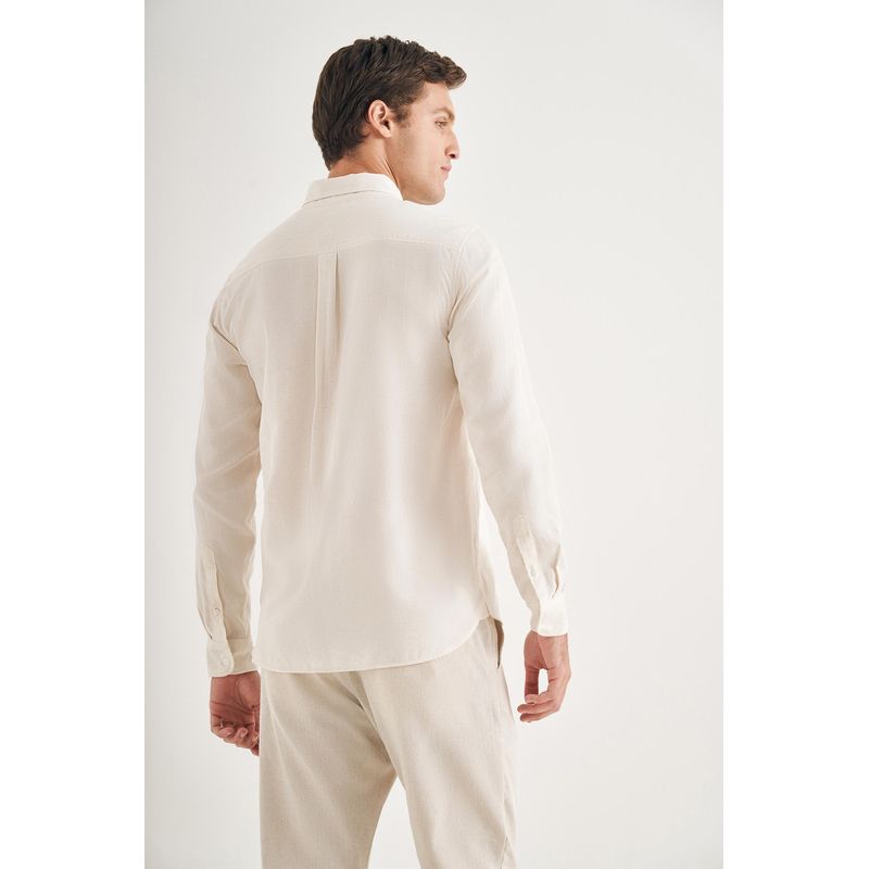 Camisa-Manga-Longa-Comfort-Masculina