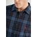 Camisa-Manga-Longa-Xadrez-Masculina