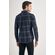 Camisa-Manga-Longa-Xadrez-Masculina