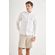 Camisa-Manga-Longa-Basic-Masculina