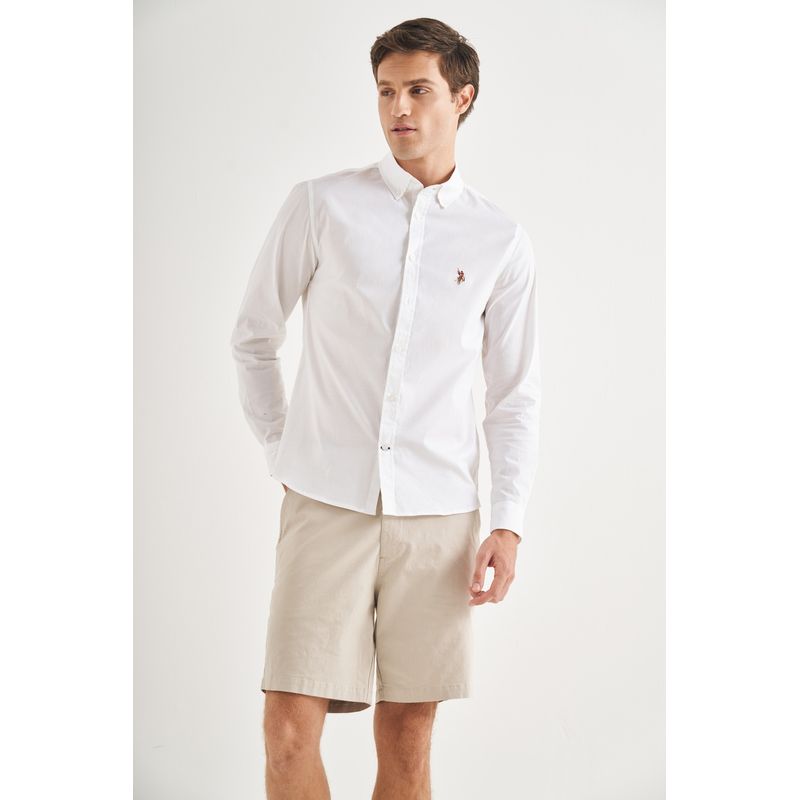 Camisa-Manga-Longa-Basic-Masculina