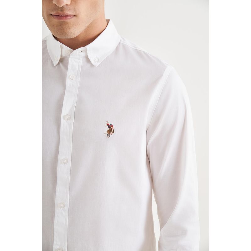 Camisa-Manga-Longa-Basic-Masculina