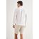 Camisa-Manga-Longa-Basic-Masculina