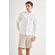 Camisa-Manga-Longa-Basic-Masculina