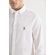 Camisa-Manga-Longa-Basic-Masculina