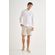 Camisa-Manga-Longa-Basic-Masculina