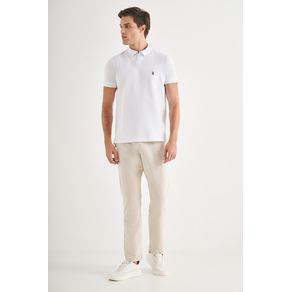 Calca-Linho-Classic-Masculina Calca-Linho-Classic-Masculina