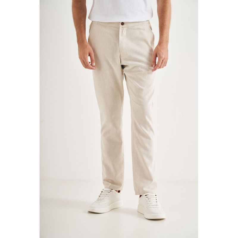 Calca-Linho-Classic-Masculina