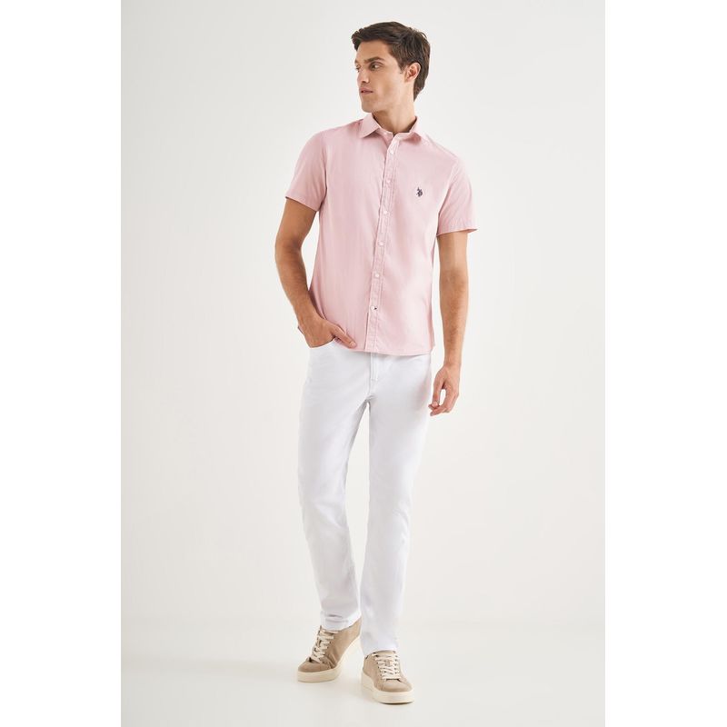 Calca-Sarja-Slim-Fit-Masculina